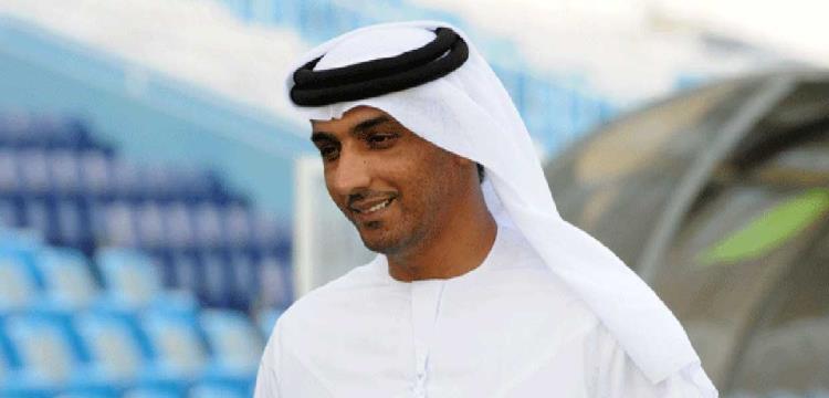 عبد الله سالم